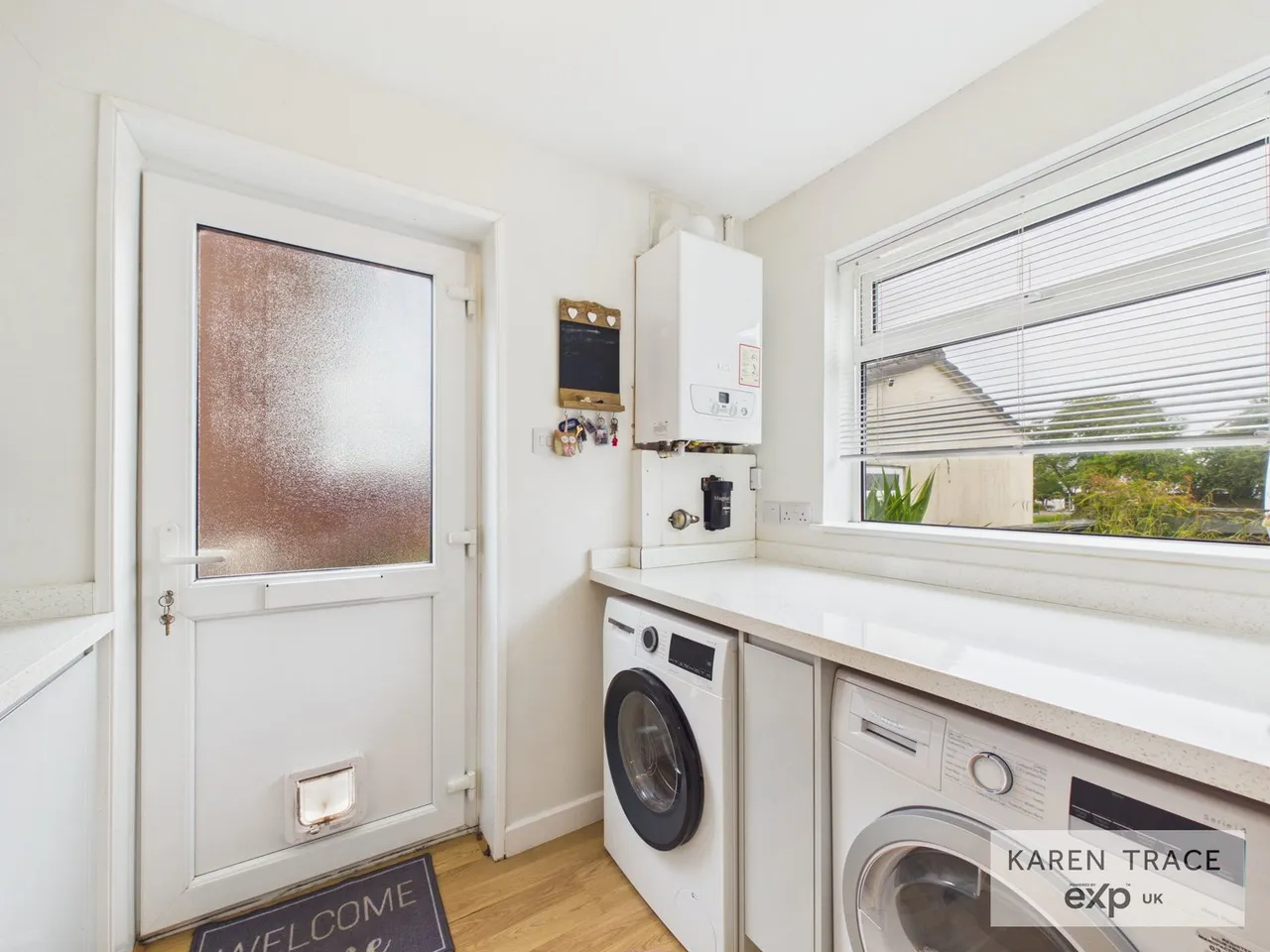 Brockstone Road, Bethel St Austell, PL25, photo 8
