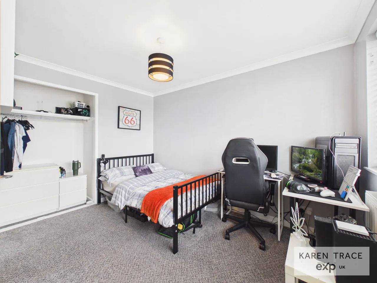 Brockstone Road, Bethel St Austell, PL25, photo 17