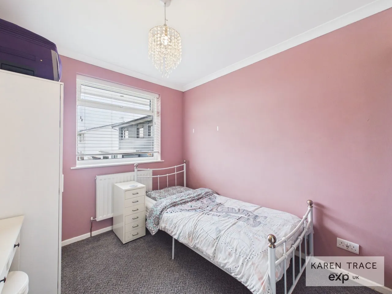 Brockstone Road, Bethel St Austell, PL25, photo 19
