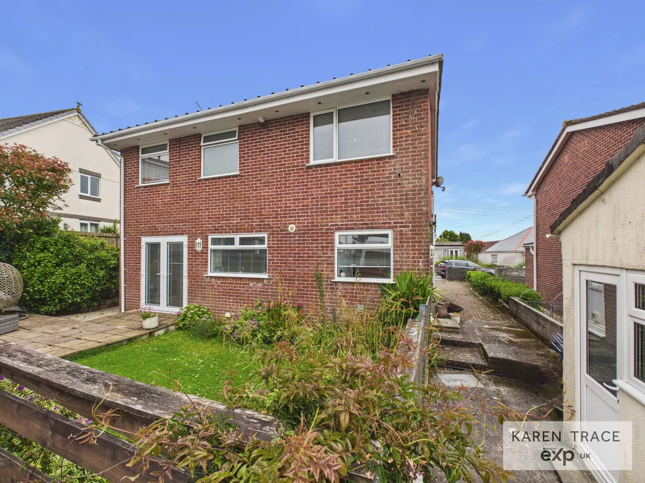 Brockstone Road, Bethel St Austell, PL25, photo 23