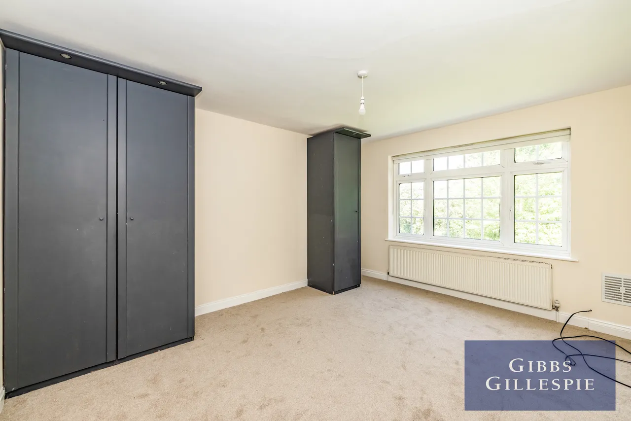 Evelyn Drive, Pinner Fees Apply, HA5, photo 5