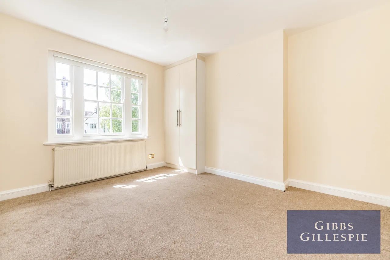 Evelyn Drive, Pinner Fees Apply, HA5, photo 10