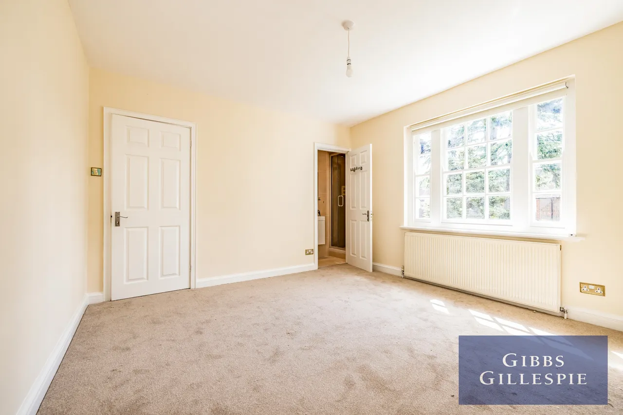 Evelyn Drive, Pinner Fees Apply, HA5, photo 8