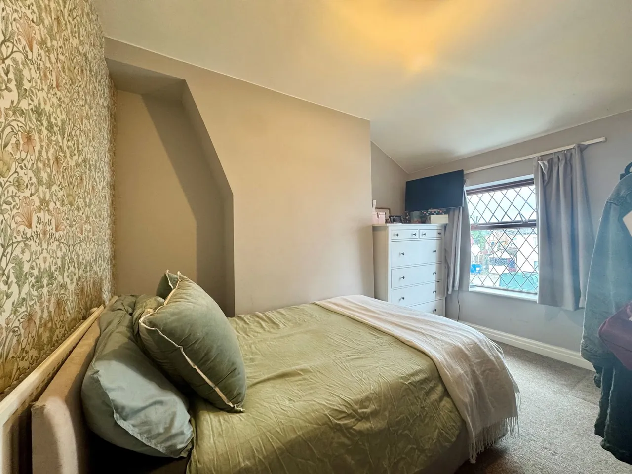 Hall Carr Lane, Walmer Bridge, PR4, photo 10