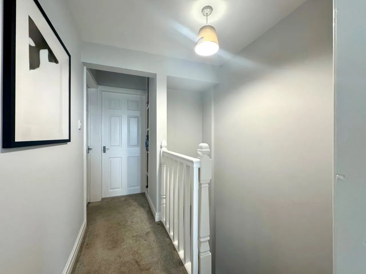 Hall Carr Lane, Walmer Bridge, PR4, photo 6
