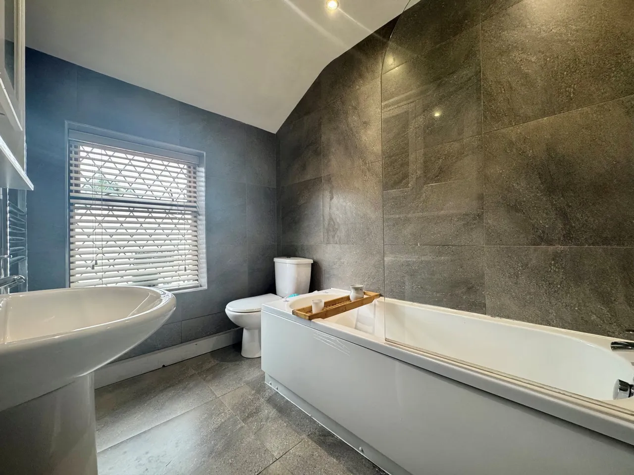 Hall Carr Lane, Walmer Bridge, PR4, photo 7