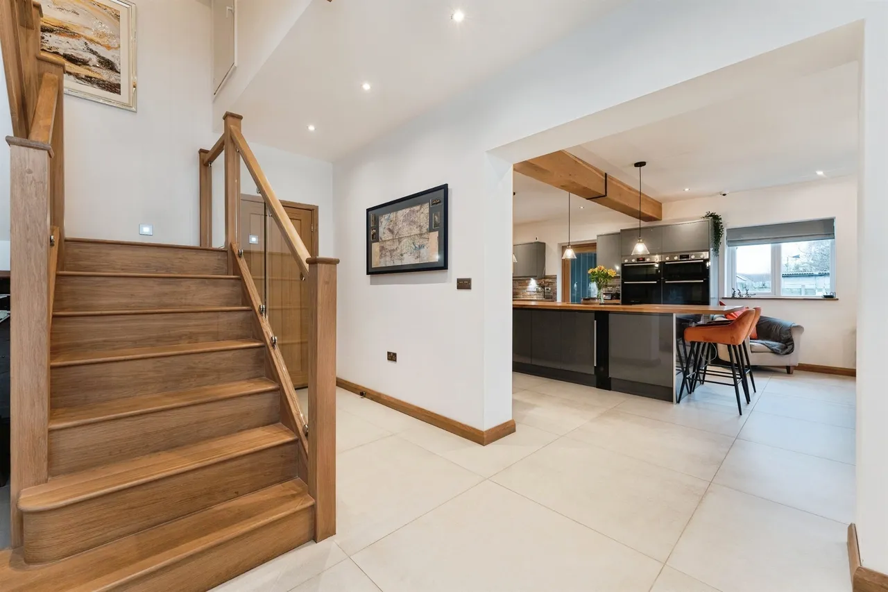 Westfield Road, Manea, March, photo 6
