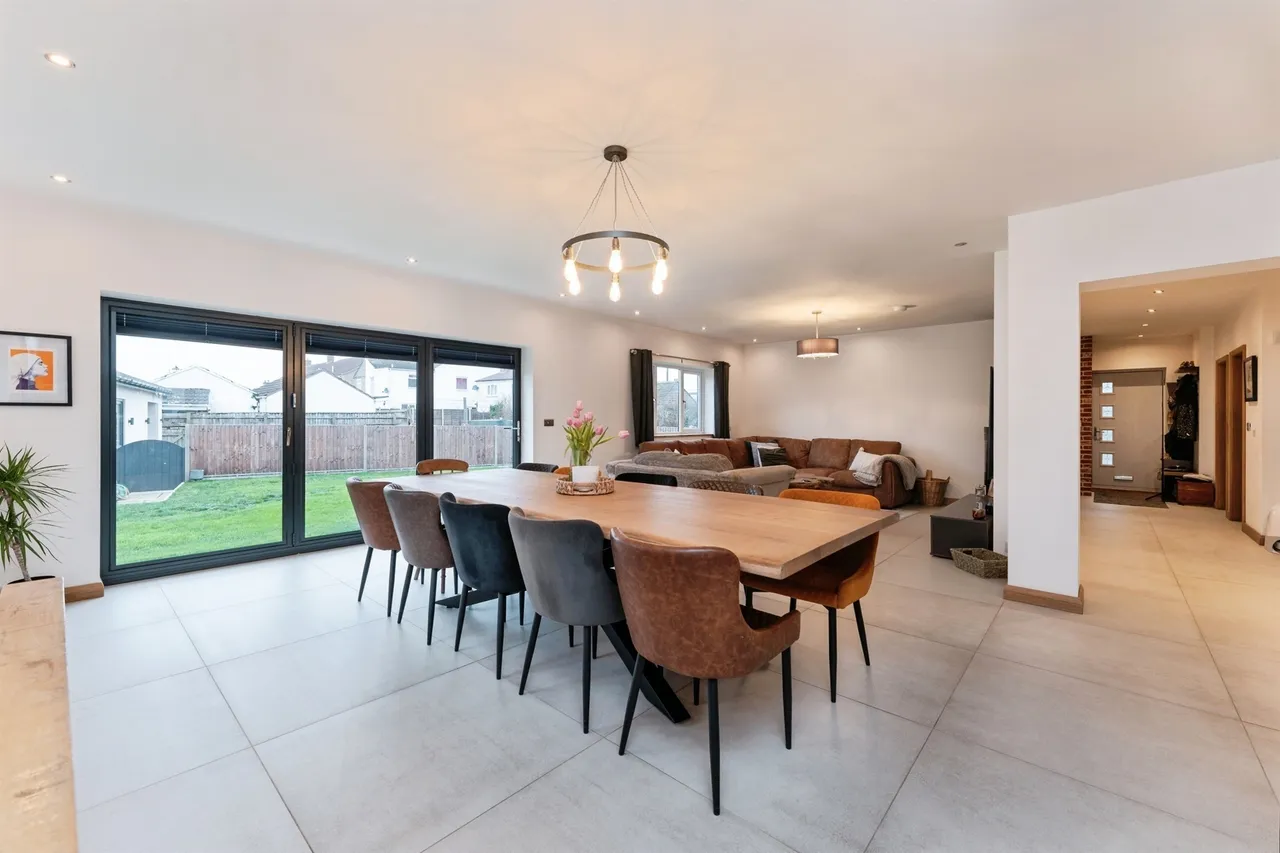 Westfield Road, Manea, March, photo 9