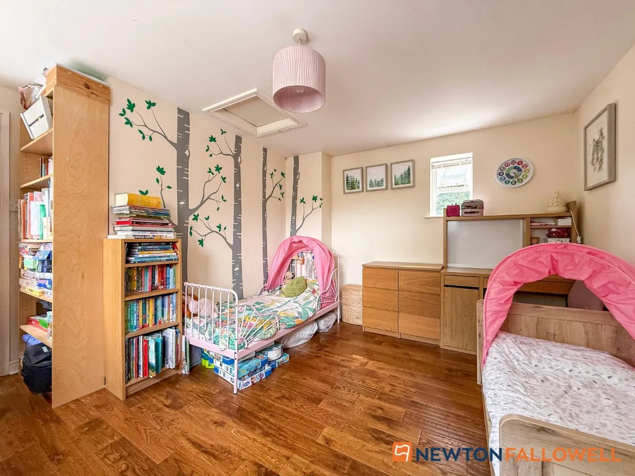 Winthorpe Road, Newark, NG24, photo 14