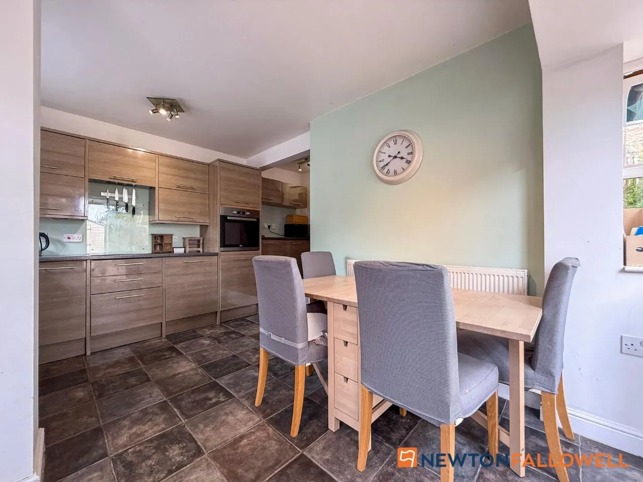 Winthorpe Road, Newark, NG24, photo 6