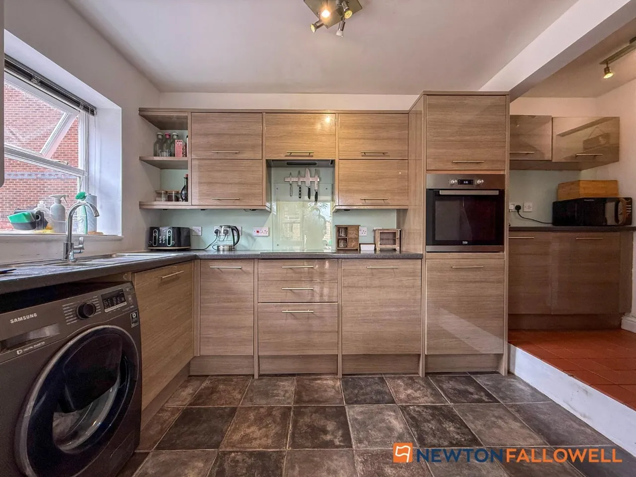 Winthorpe Road, Newark, NG24, photo 7