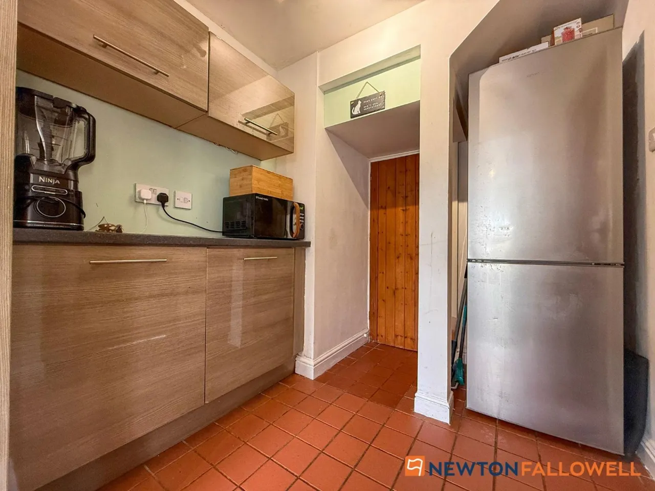 Winthorpe Road, Newark, NG24, photo 9