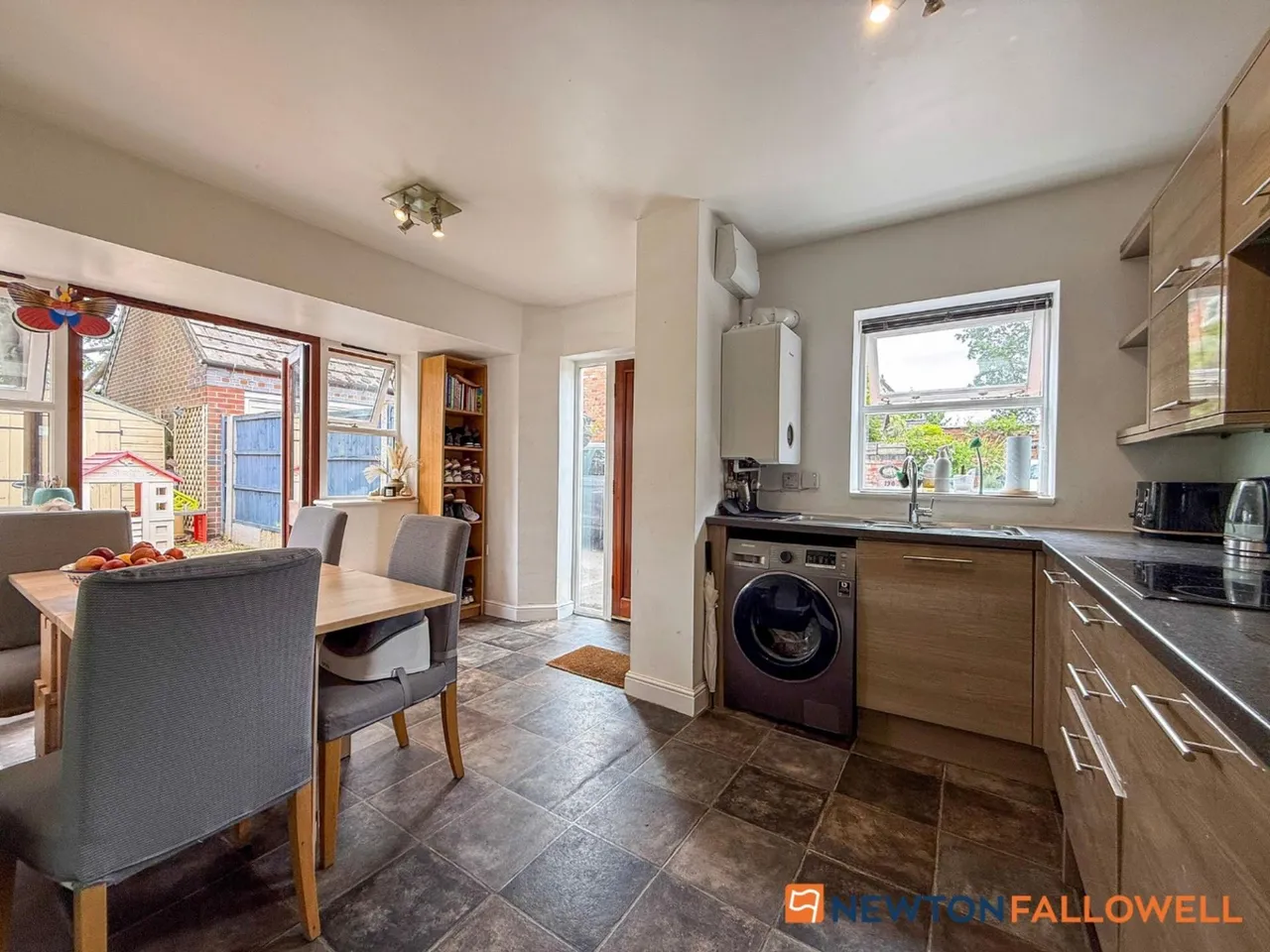 Winthorpe Road, Newark, NG24, photo 8