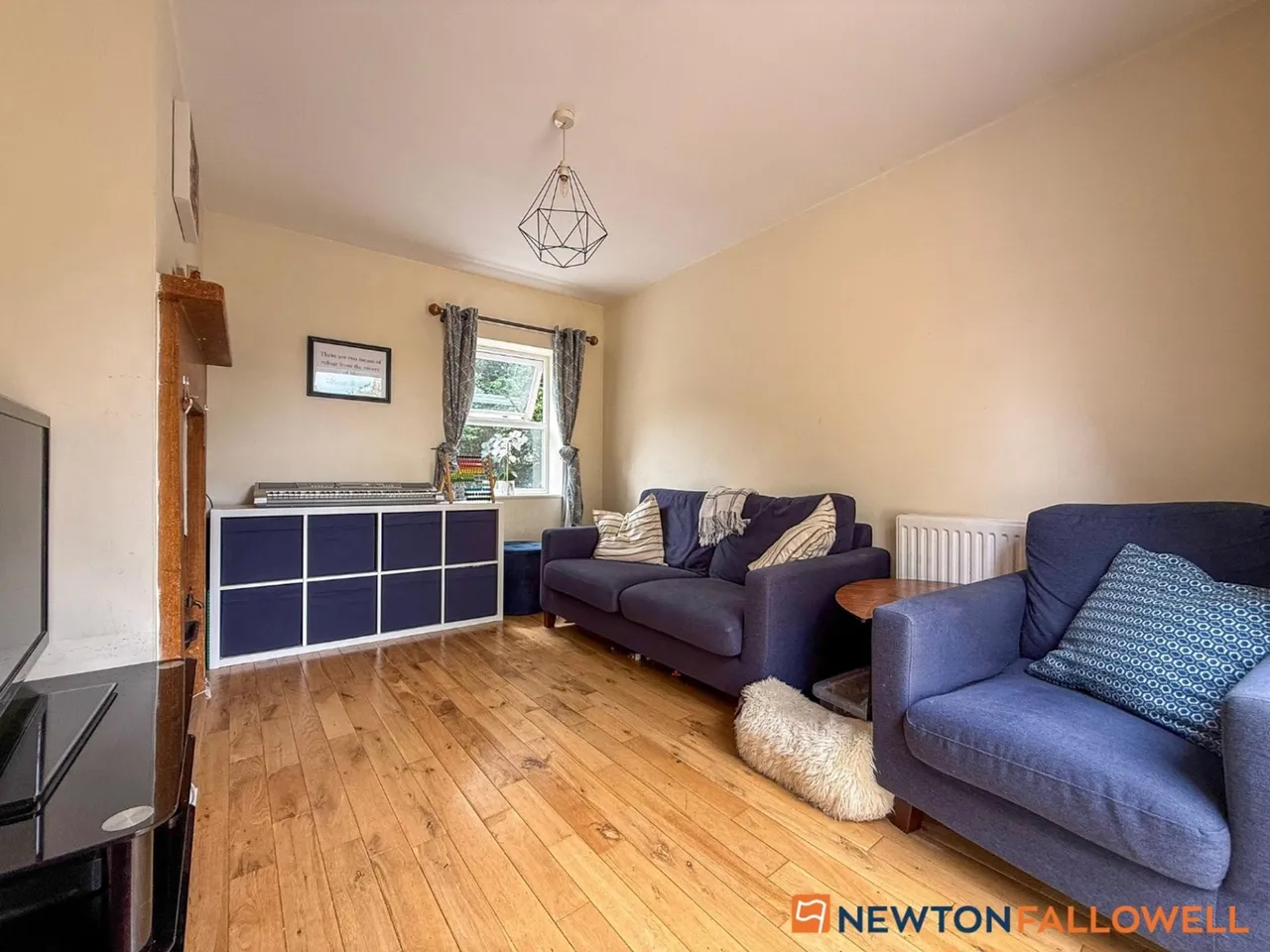 Winthorpe Road, Newark, NG24, photo 4