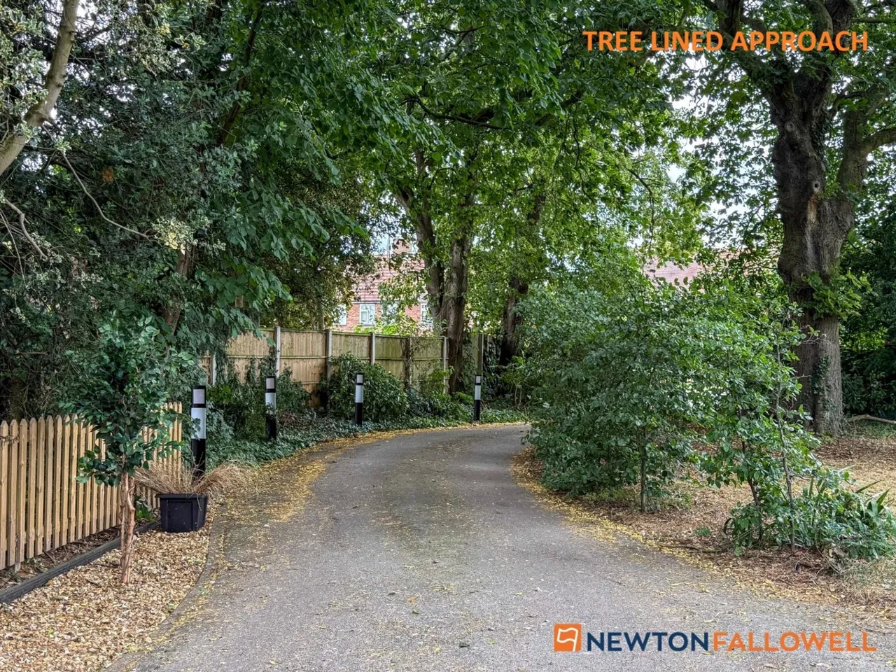 Winthorpe Road, Newark, NG24, photo 20