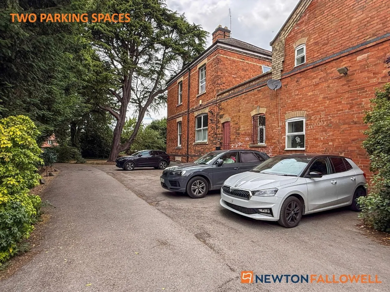 Winthorpe Road, Newark, NG24, photo 18