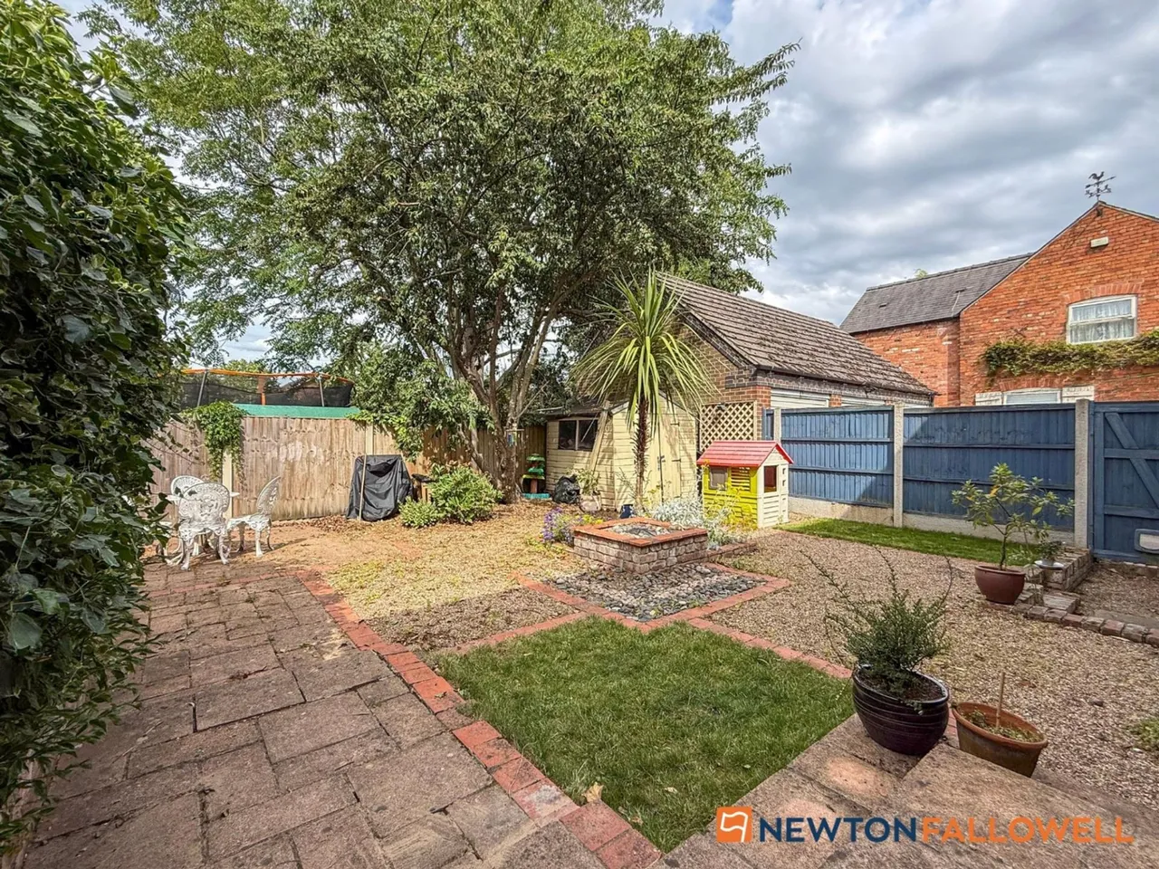 Winthorpe Road, Newark, NG24, photo 3