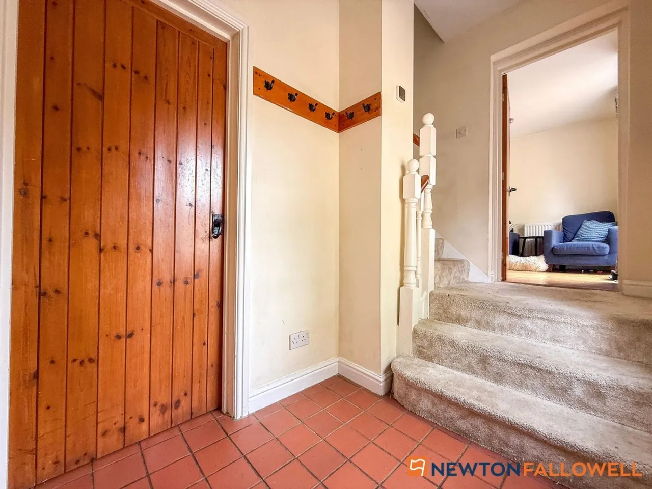 Winthorpe Road, Newark, NG24, photo 10