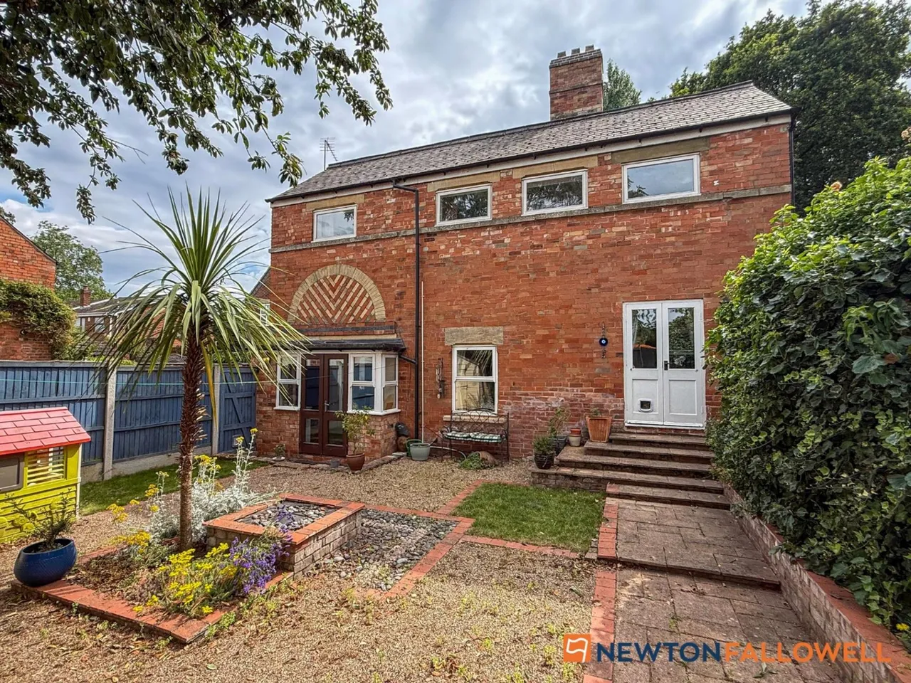 Winthorpe Road, Newark, NG24, photo 17