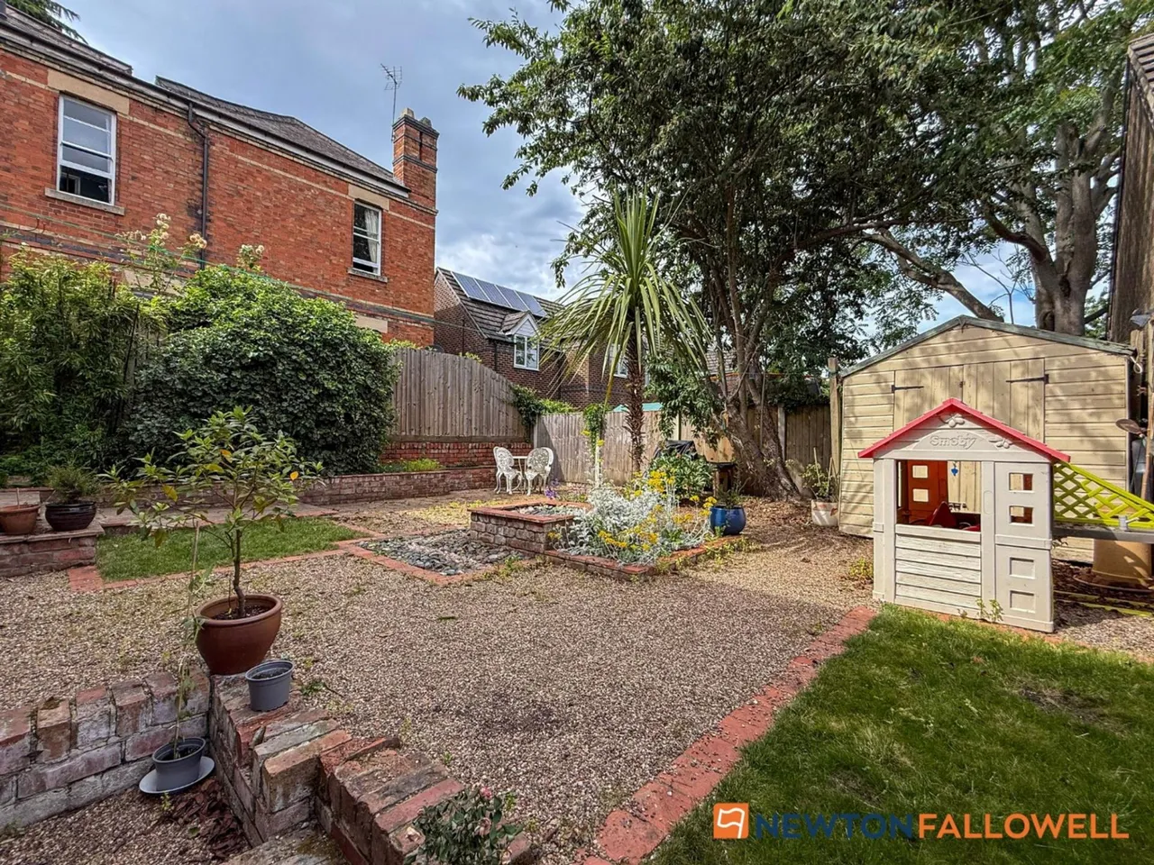 Winthorpe Road, Newark, NG24, photo 16