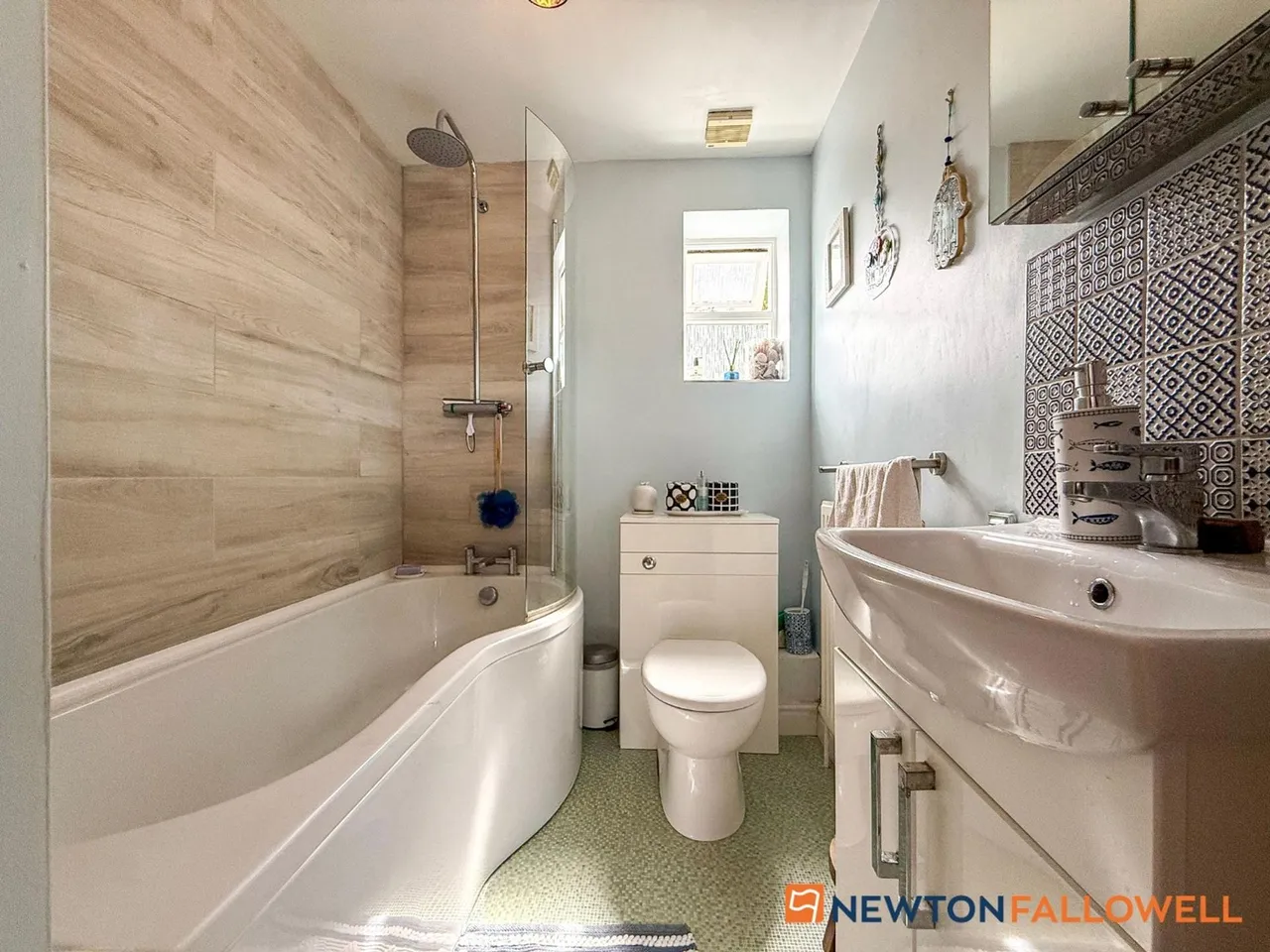 Winthorpe Road, Newark, NG24, photo 15