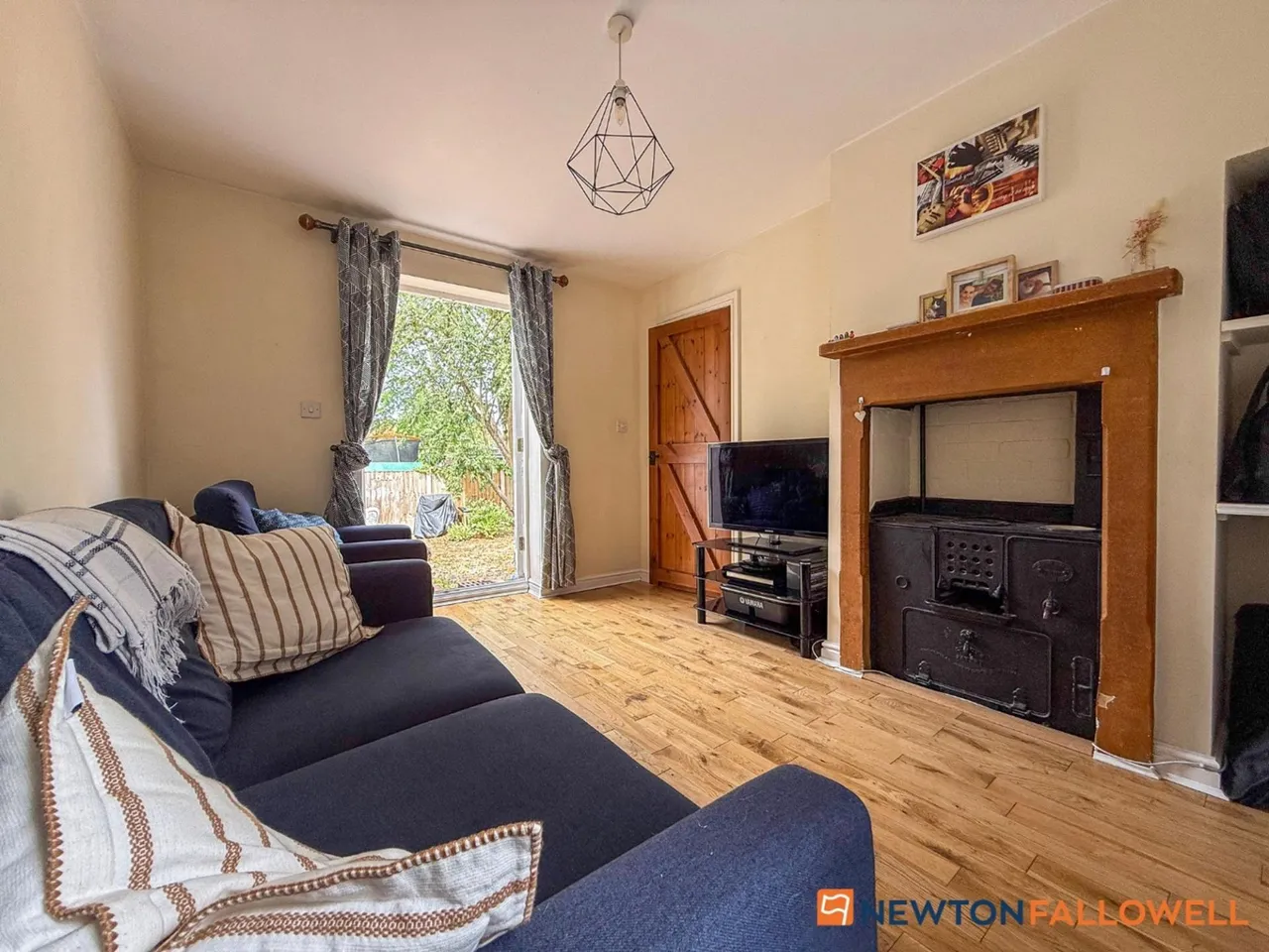 Winthorpe Road, Newark, NG24, photo 5