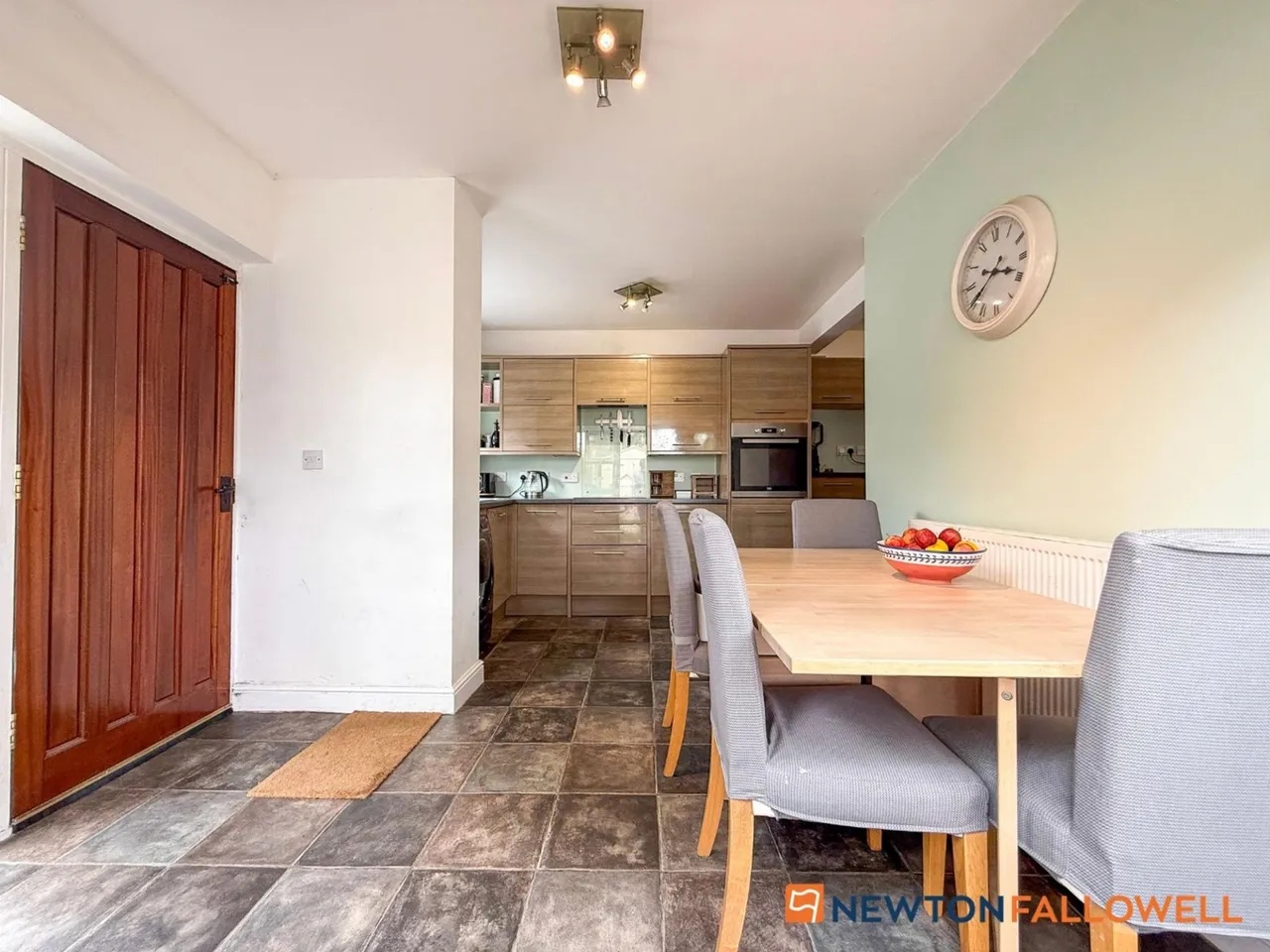 Winthorpe Road, Newark, NG24, photo 2