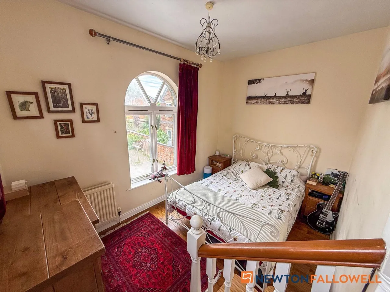 Winthorpe Road, Newark, NG24, photo 11