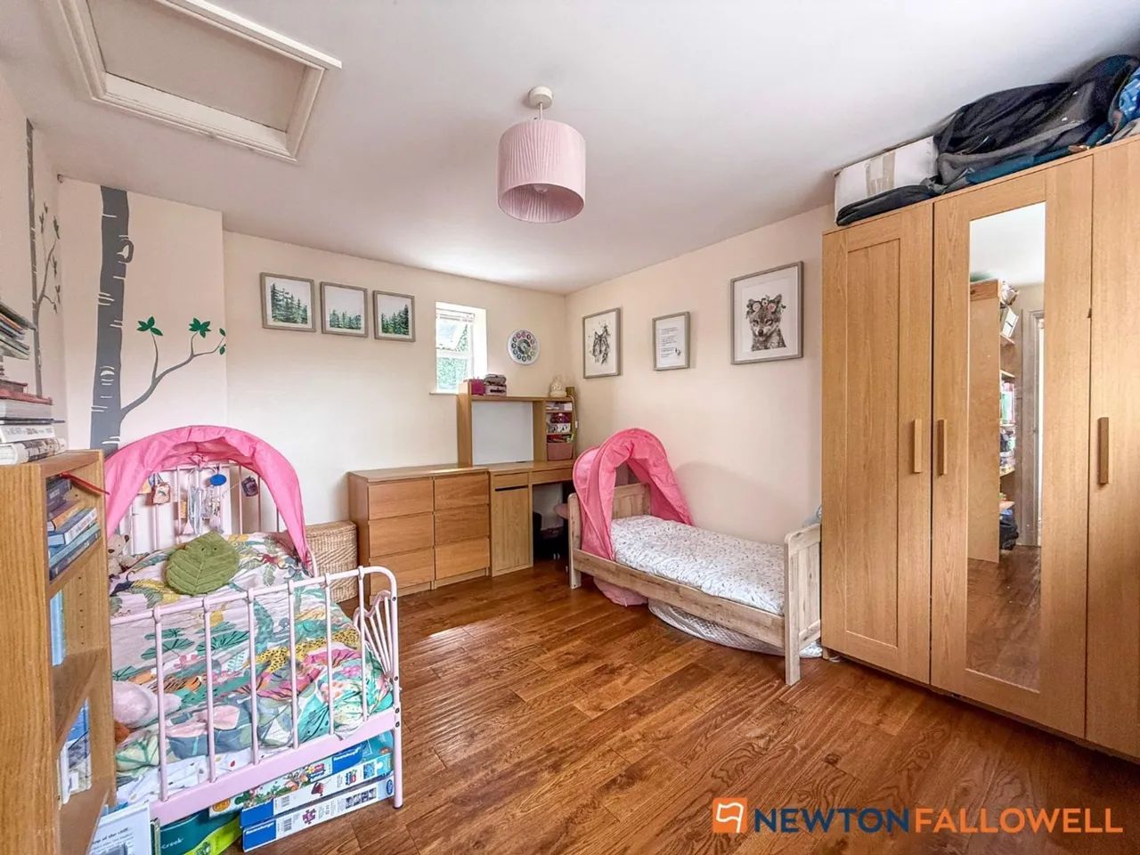 Winthorpe Road, Newark, NG24, photo 13