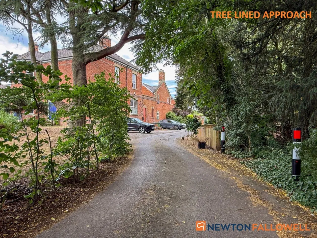 Winthorpe Road, Newark, NG24, photo 19
