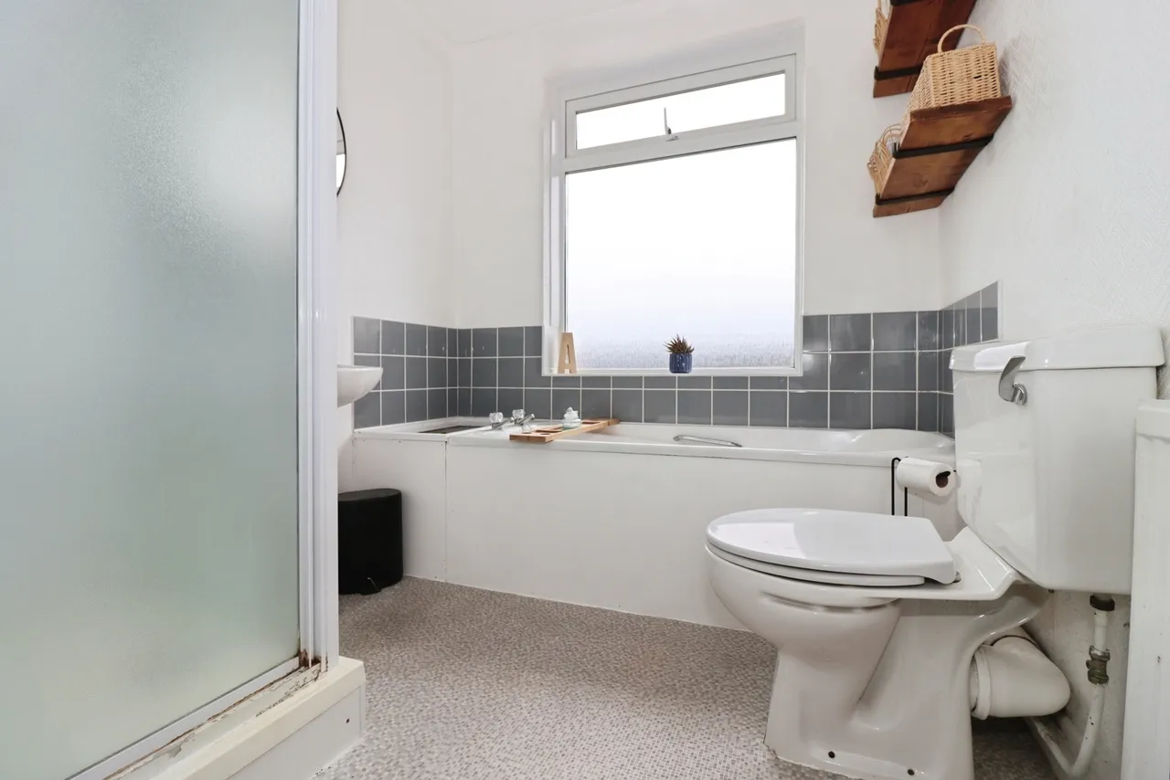 Filton Avenue, Filton, Bristol, Gloucestershire, BS34, photo 19