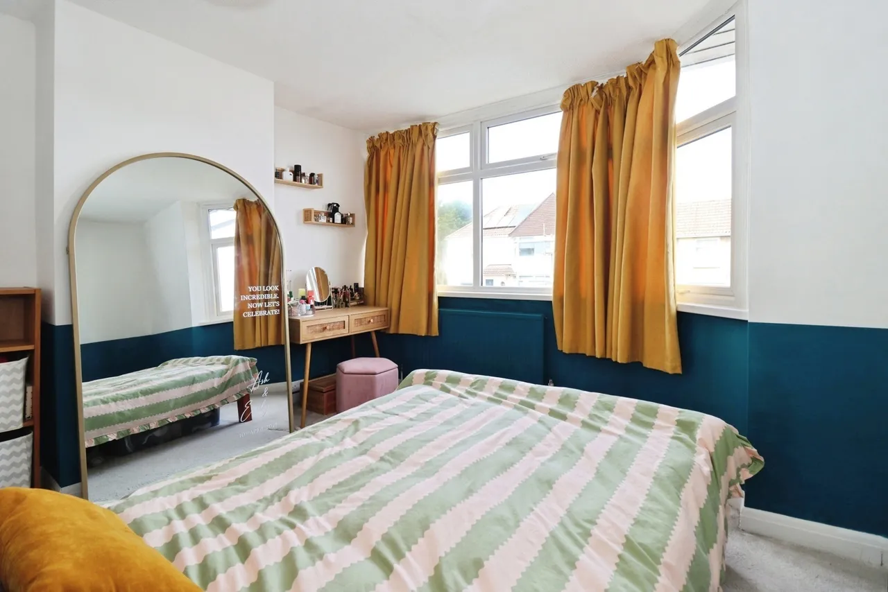 Filton Avenue, Filton, Bristol, Gloucestershire, BS34, photo 16