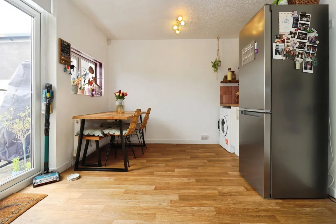 Filton Avenue, Filton, Bristol, Gloucestershire, BS34, photo 8