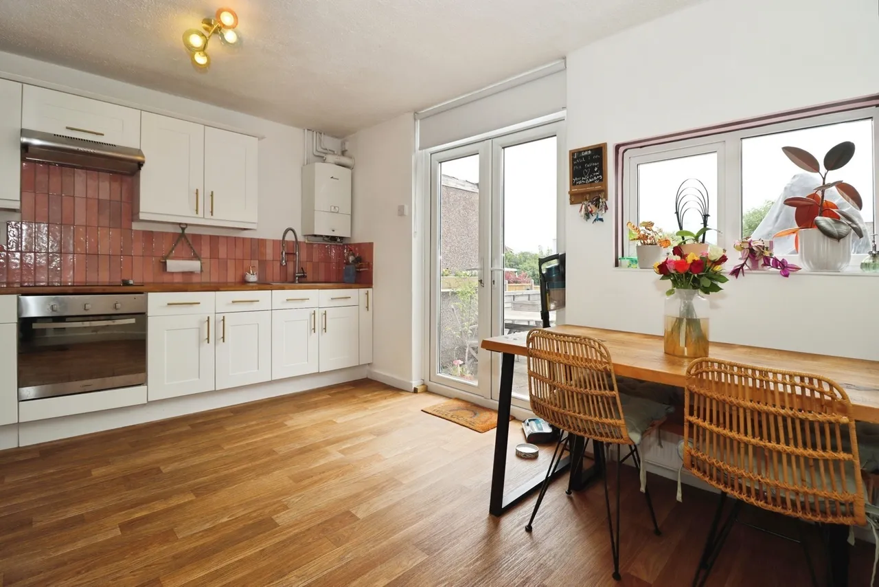 Filton Avenue, Filton, Bristol, Gloucestershire, BS34, photo 5