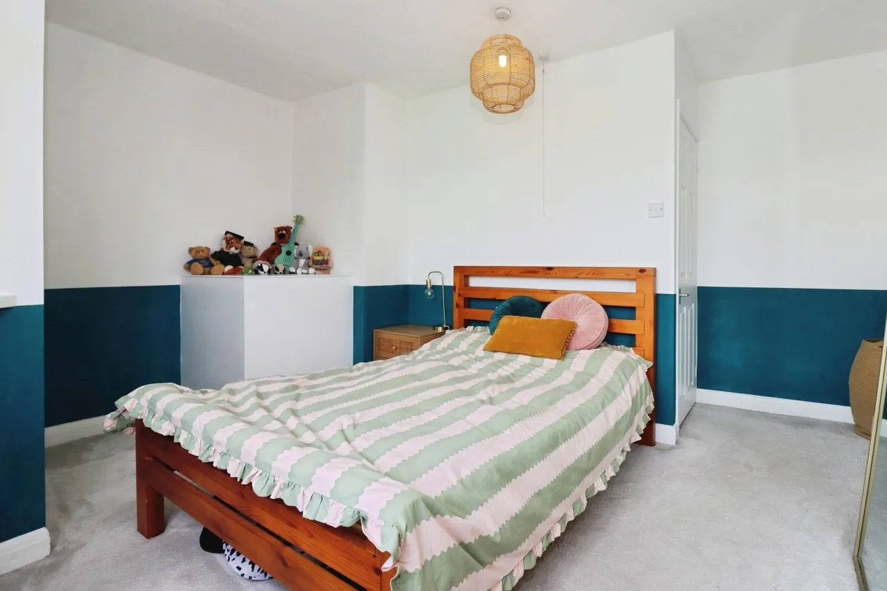 Filton Avenue, Filton, Bristol, Gloucestershire, BS34, photo 15