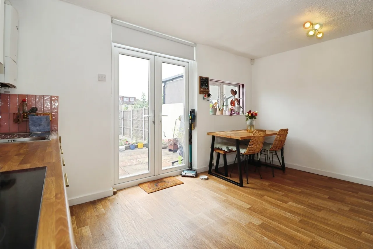 Filton Avenue, Filton, Bristol, Gloucestershire, BS34, photo 7