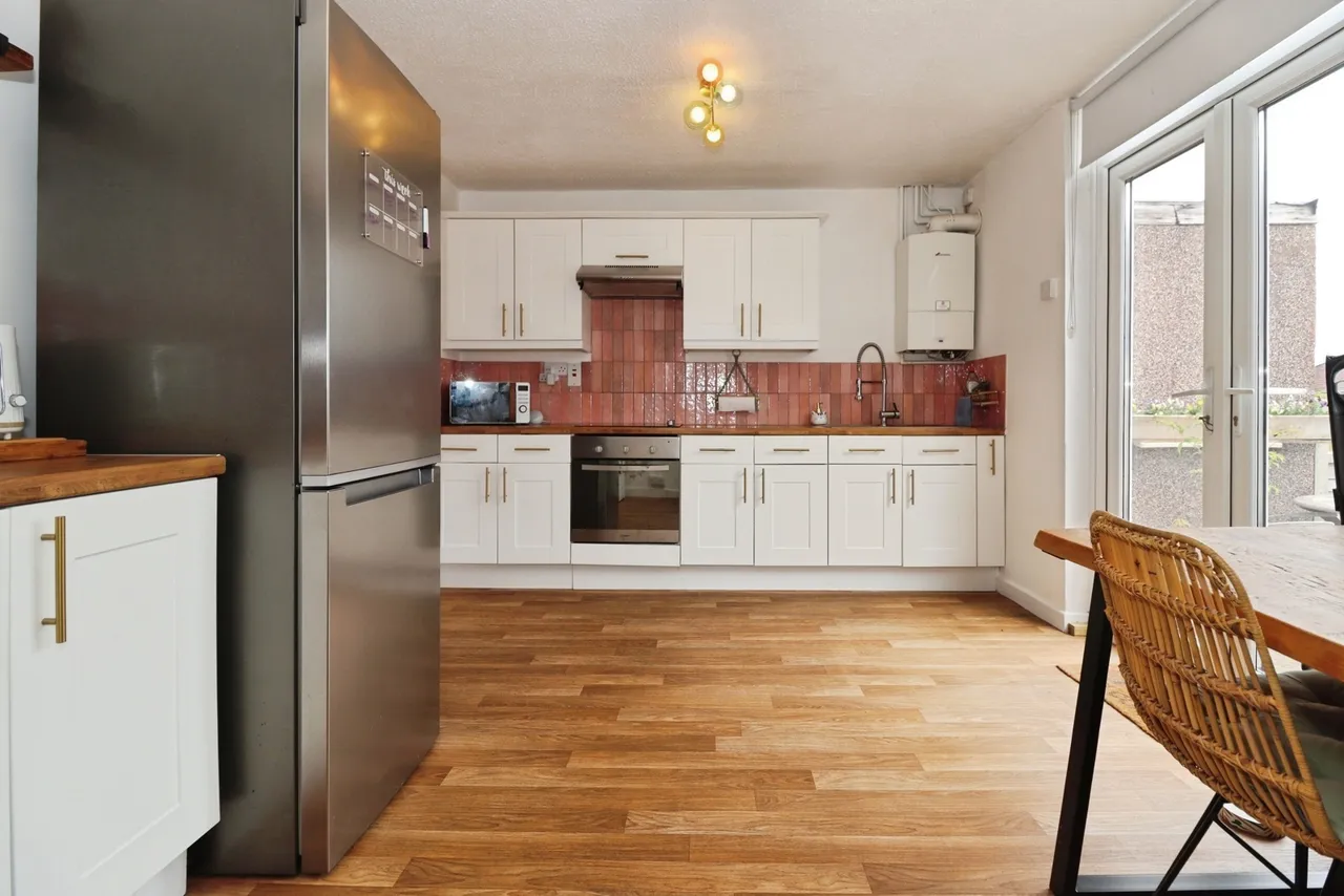 Filton Avenue, Filton, Bristol, Gloucestershire, BS34, photo 6