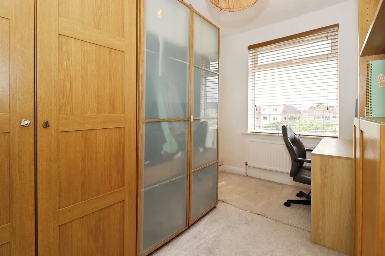 Filton Avenue, Filton, Bristol, Gloucestershire, BS34, photo 18