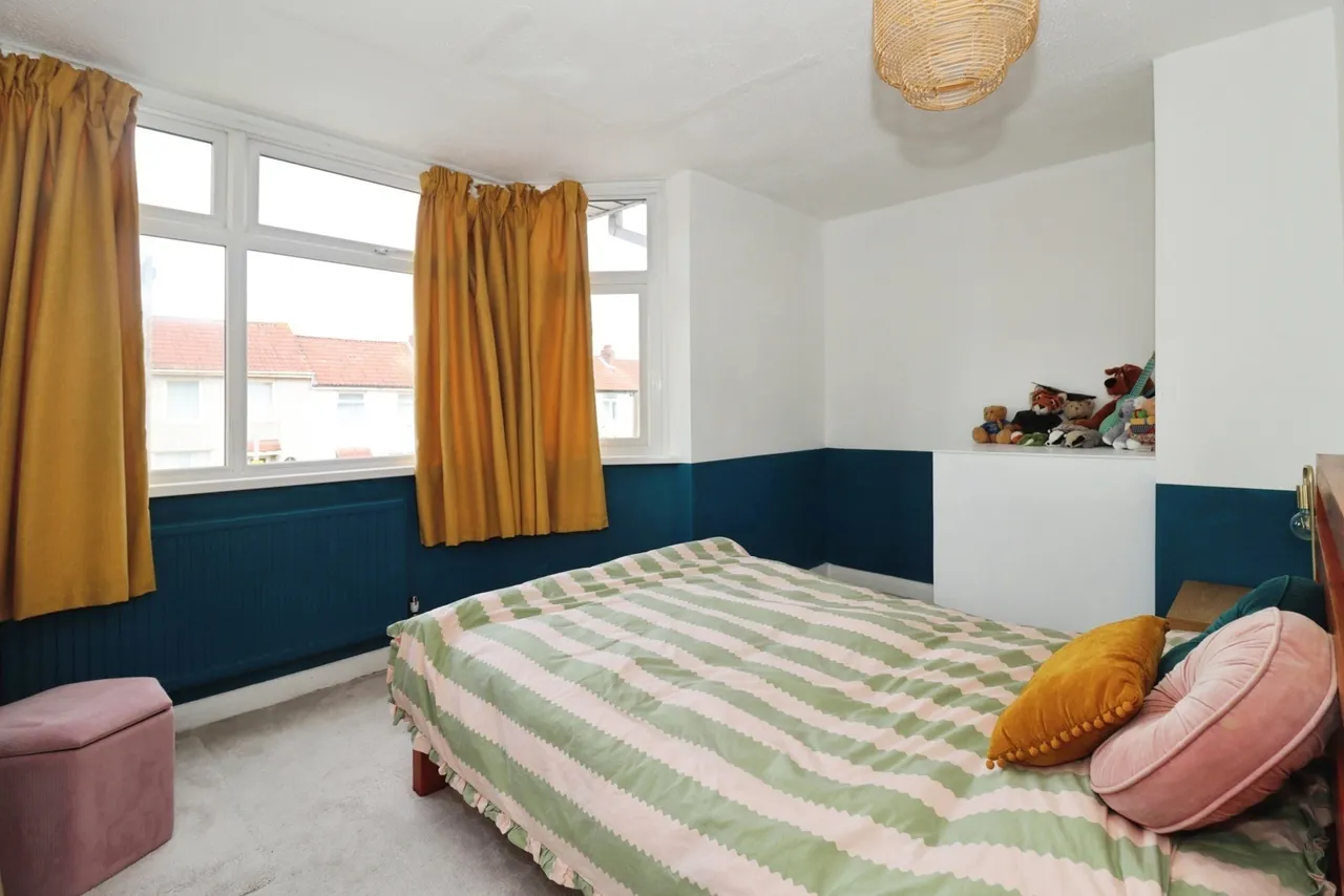Filton Avenue, Filton, Bristol, Gloucestershire, BS34, photo 13