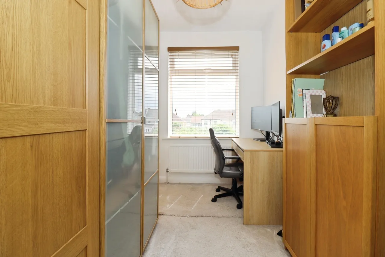 Filton Avenue, Filton, Bristol, Gloucestershire, BS34, photo 17