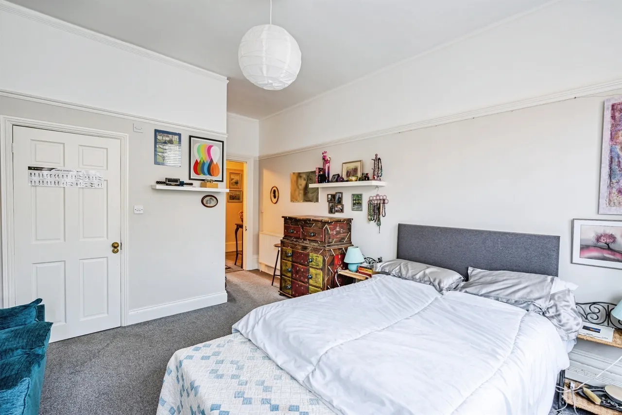Arlington Road, Eastbourne, photo 12