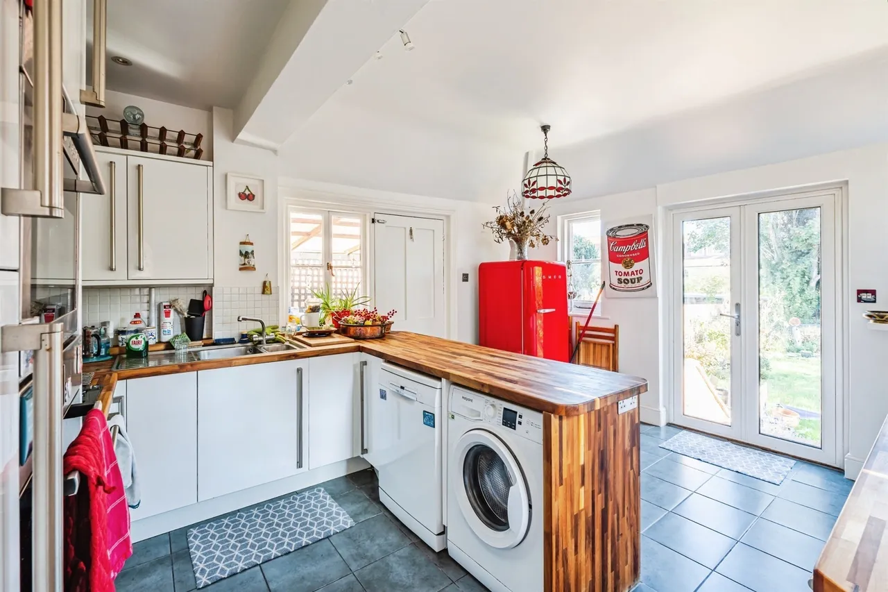 Arlington Road, Eastbourne, photo 8
