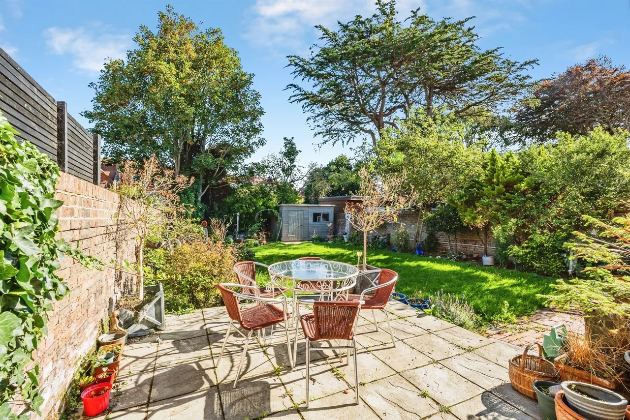 Arlington Road, Eastbourne, photo 10