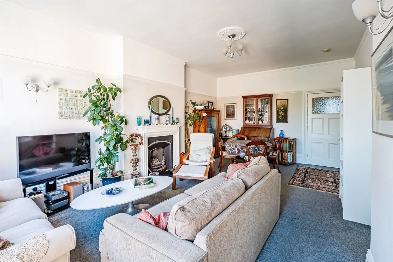 Arlington Road, Eastbourne, photo 4