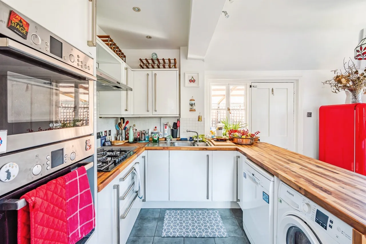 Arlington Road, Eastbourne, photo 6
