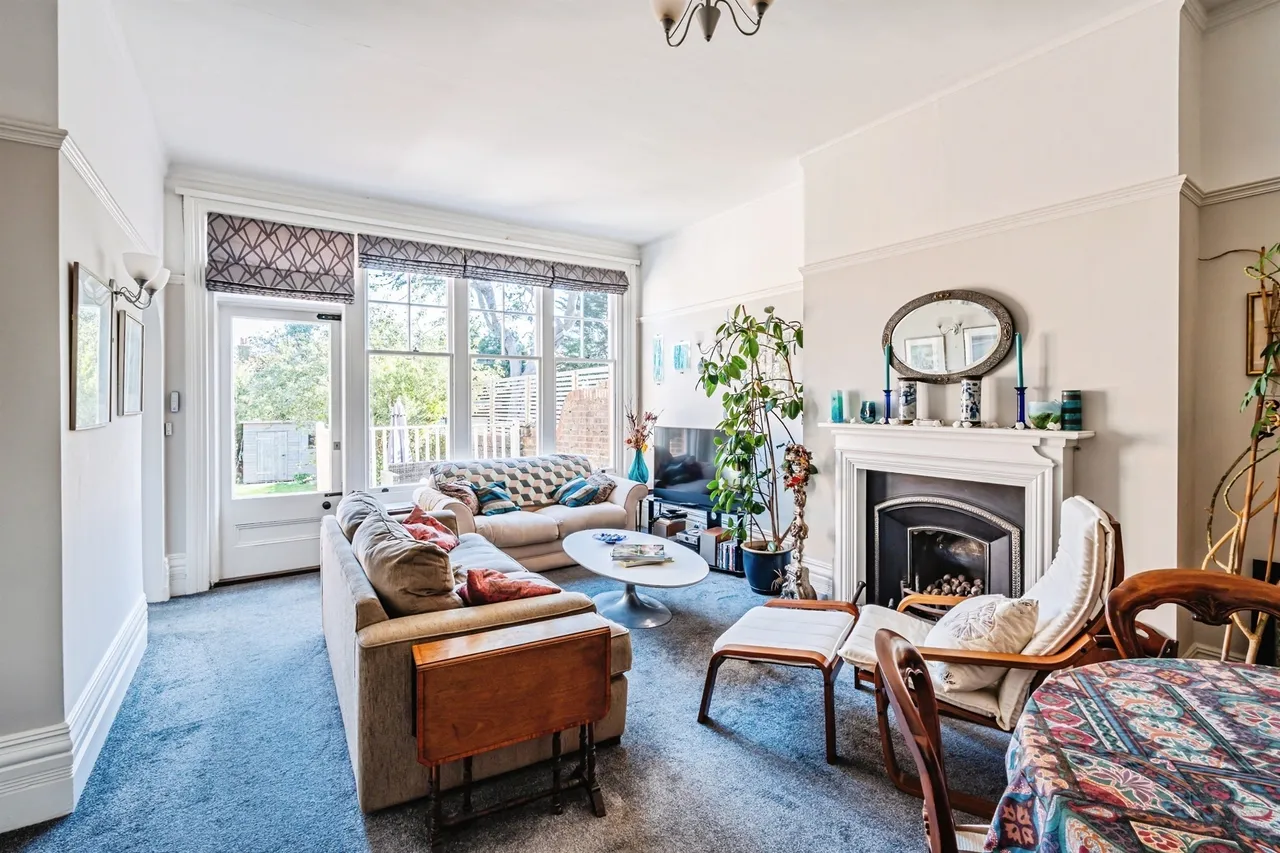 Arlington Road, Eastbourne, photo 2