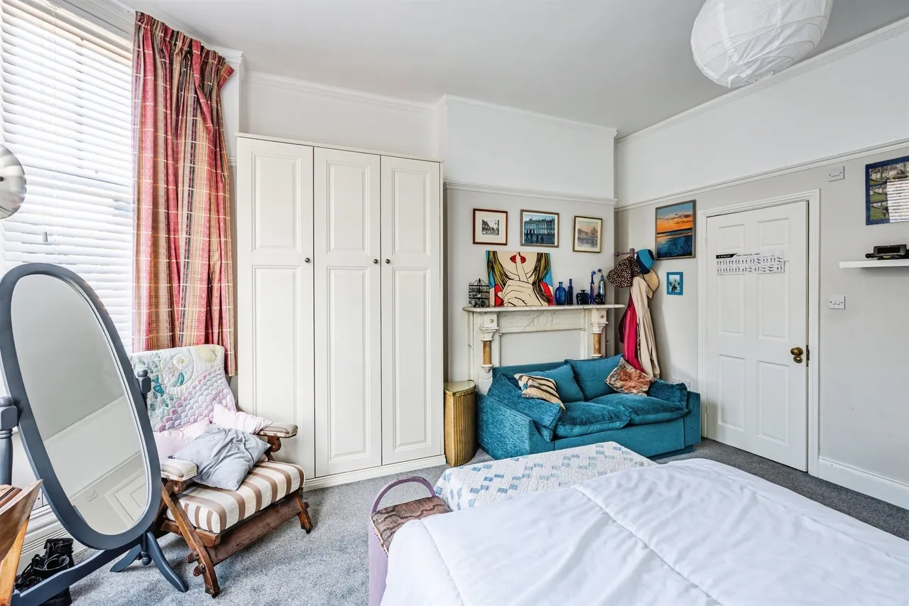 Arlington Road, Eastbourne, photo 11