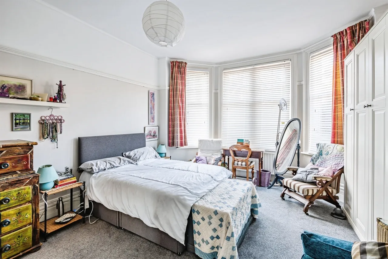 Arlington Road, Eastbourne, photo 9