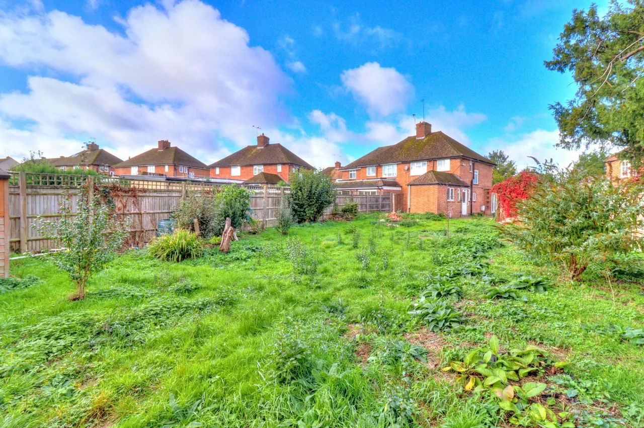 Widdenton View, Lane End, HP14, photo 11