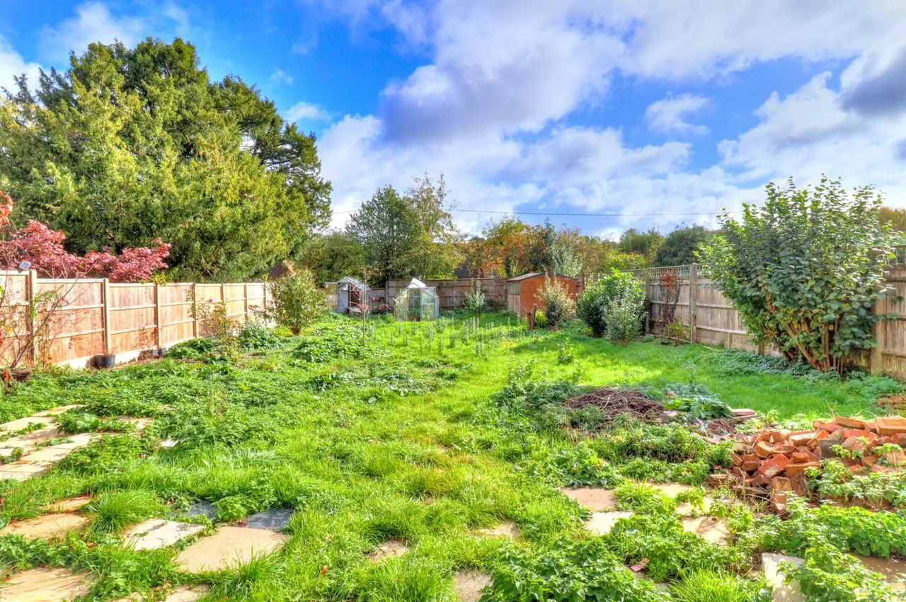 Widdenton View, Lane End, HP14, photo 4